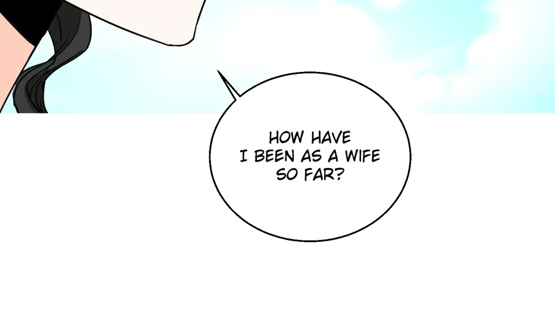 Read LOVE WINS chapter 52 image 95 on Lezhin