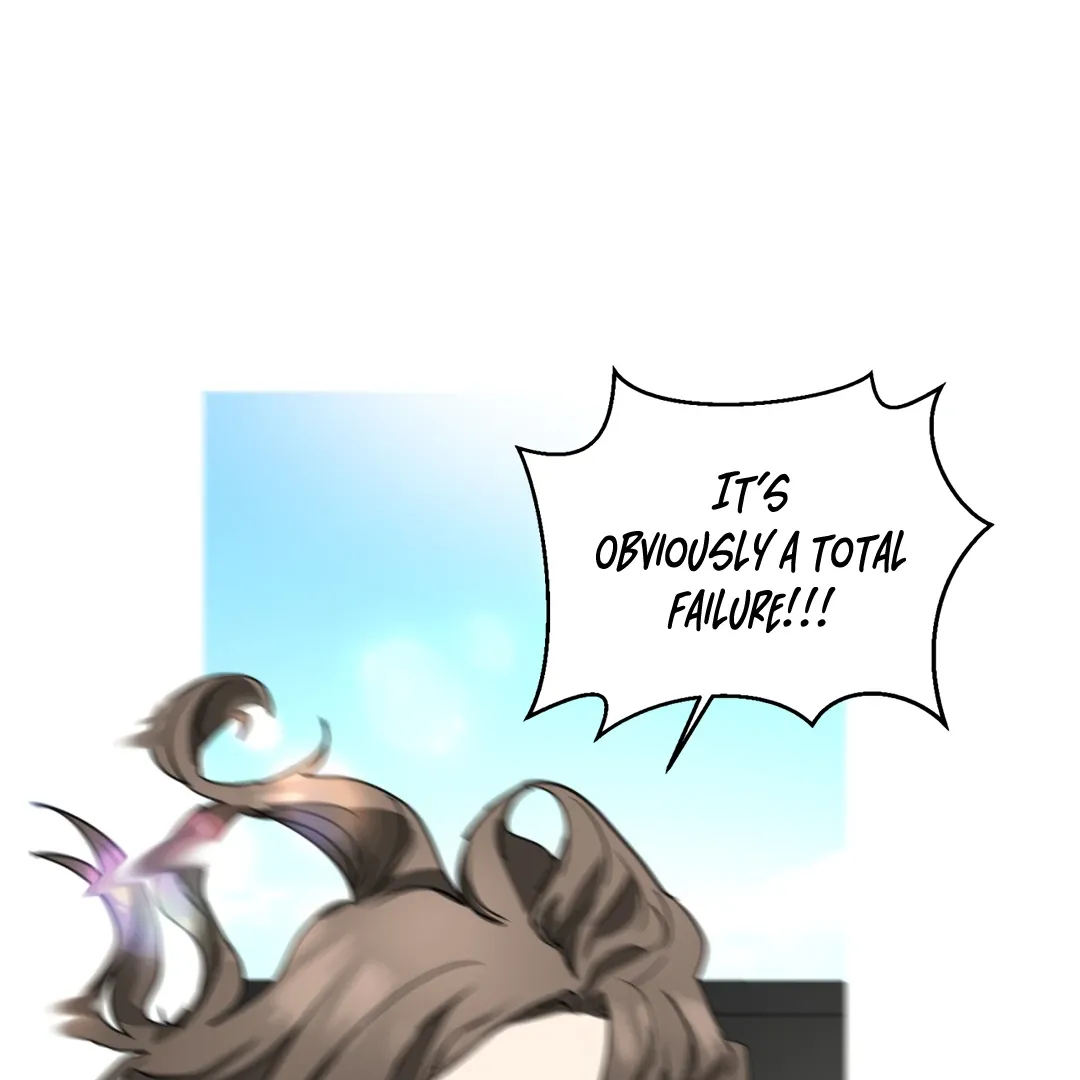 Read LOVE WINS chapter 52 image 96 on Lezhin