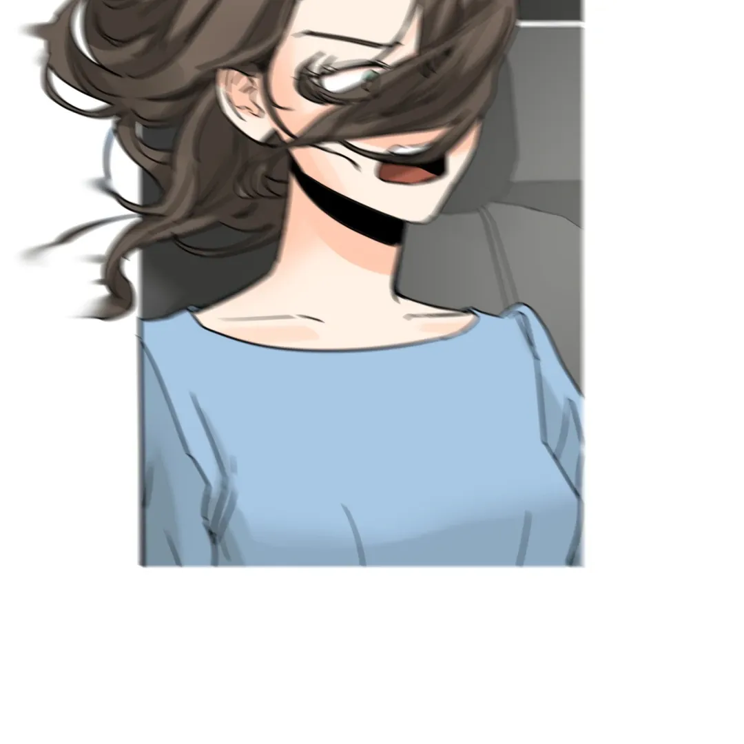 Read LOVE WINS chapter 52 image 97 on Lezhin