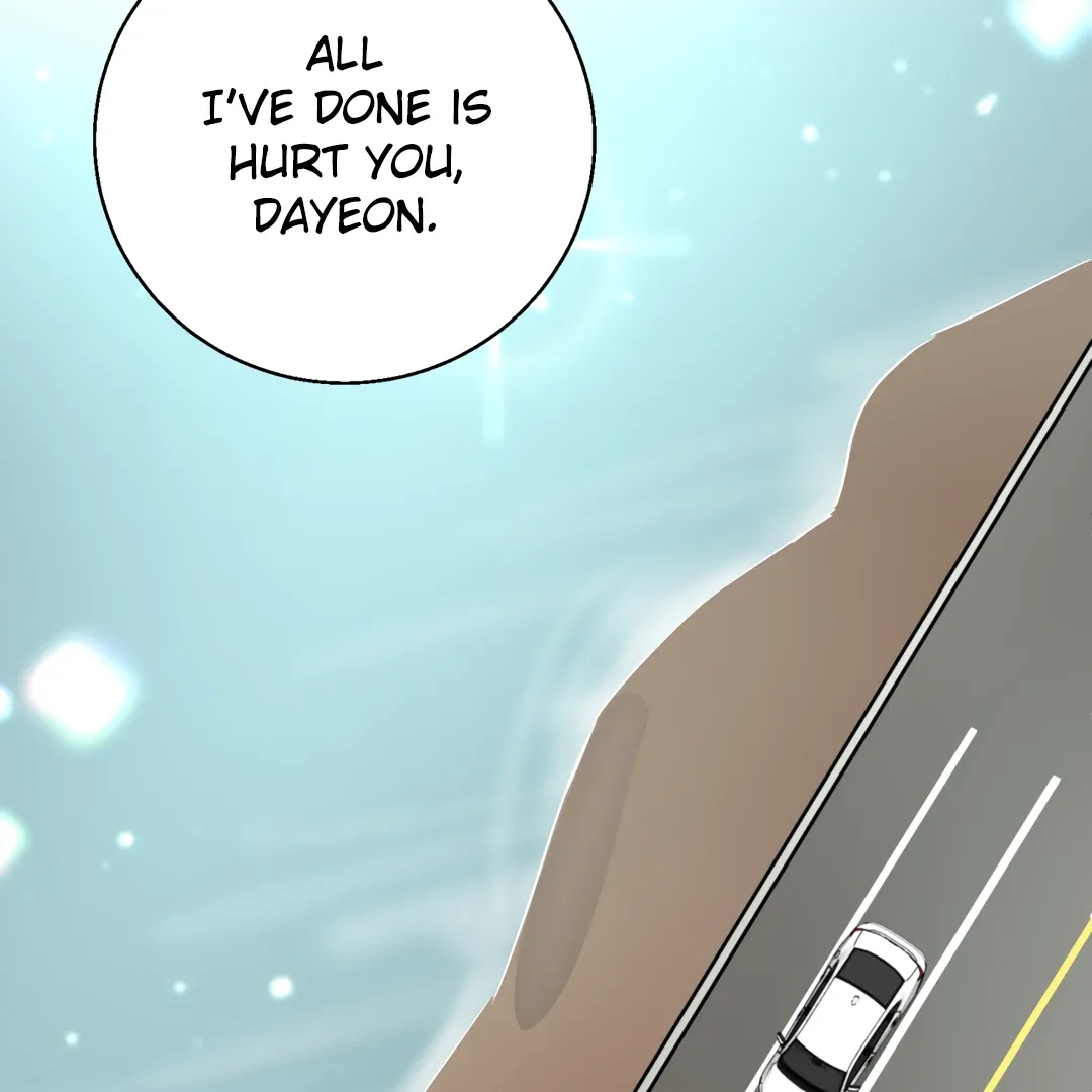 Read LOVE WINS chapter 52 image 99 on Lezhin