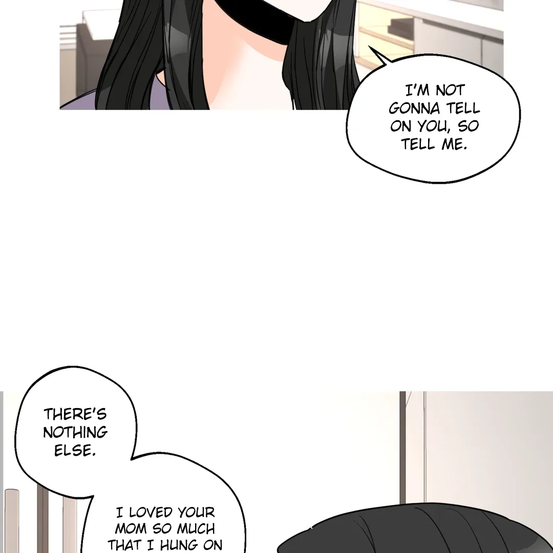 Read LOVE WINS chapter 53 image 10 on Lezhin