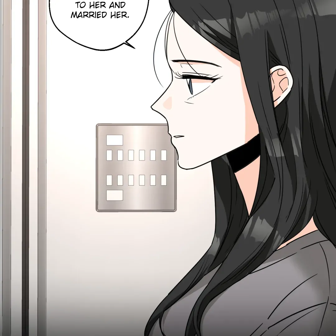 Read LOVE WINS chapter 53 image 11 on Lezhin