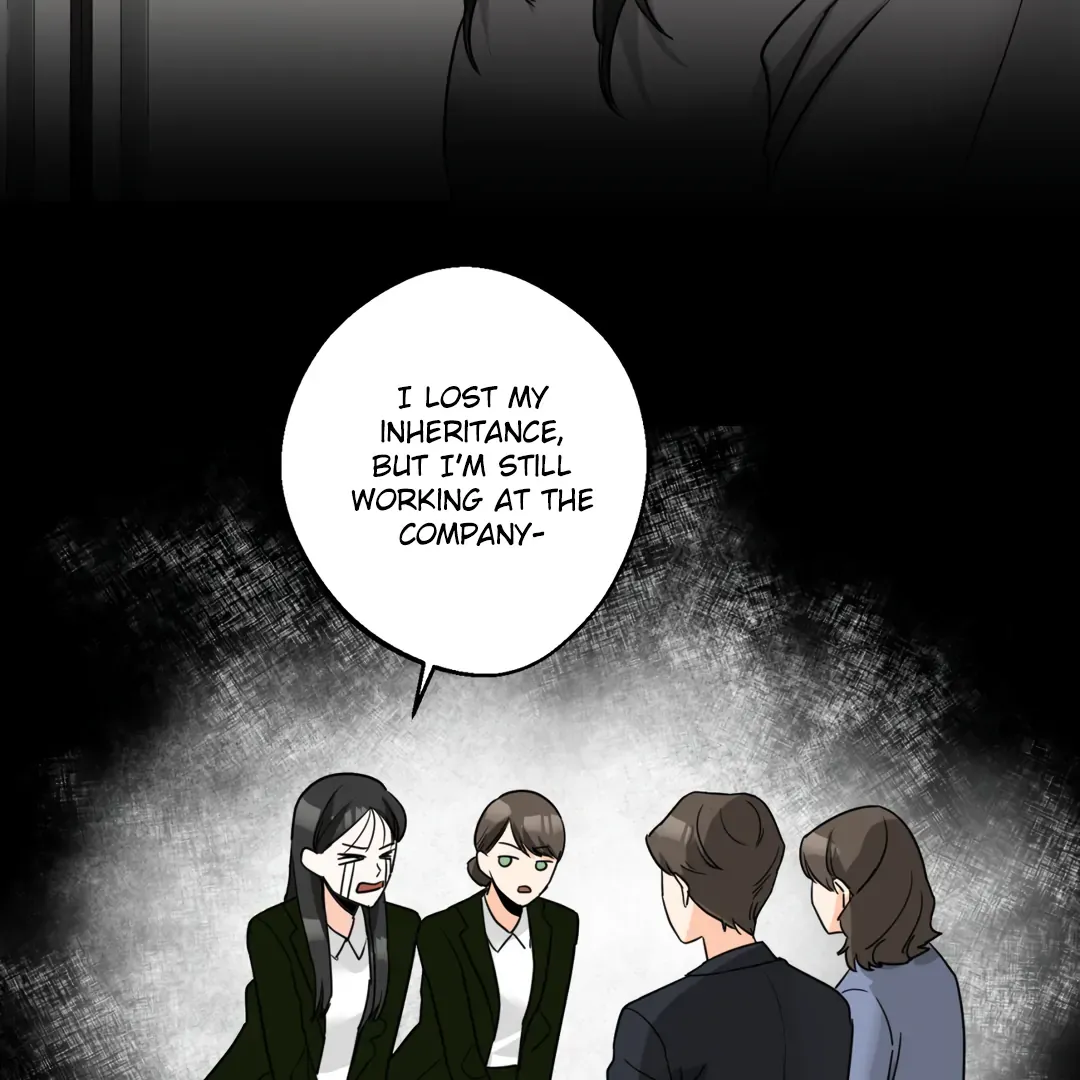 Read LOVE WINS chapter 53 image 12 on Lezhin