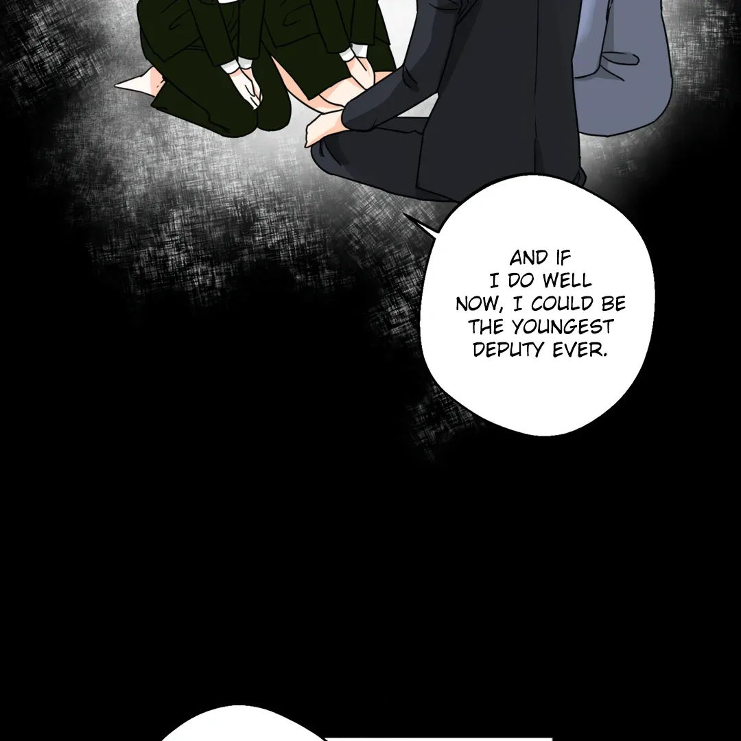 Read LOVE WINS chapter 53 image 13 on Lezhin
