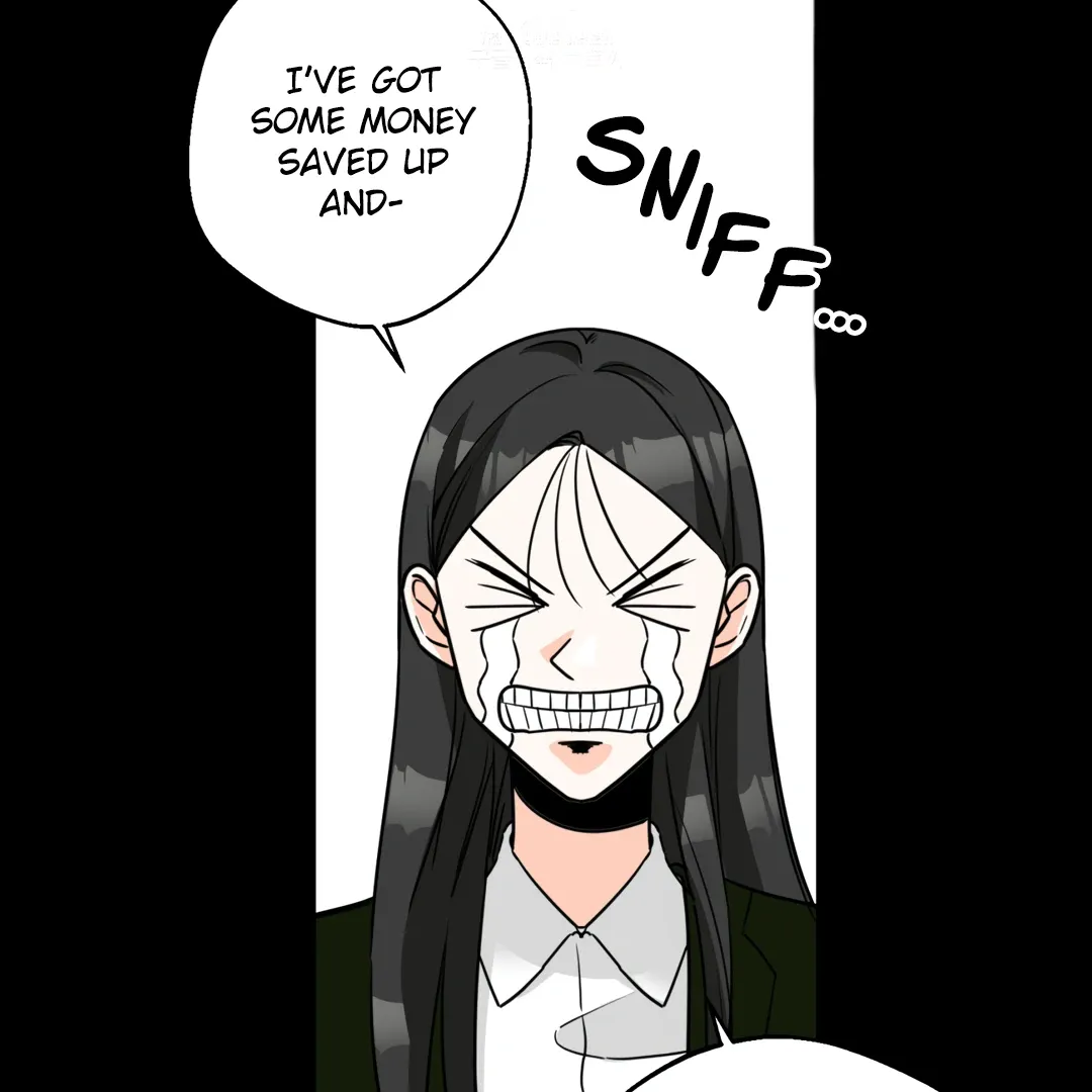 Read LOVE WINS chapter 53 image 14 on Lezhin
