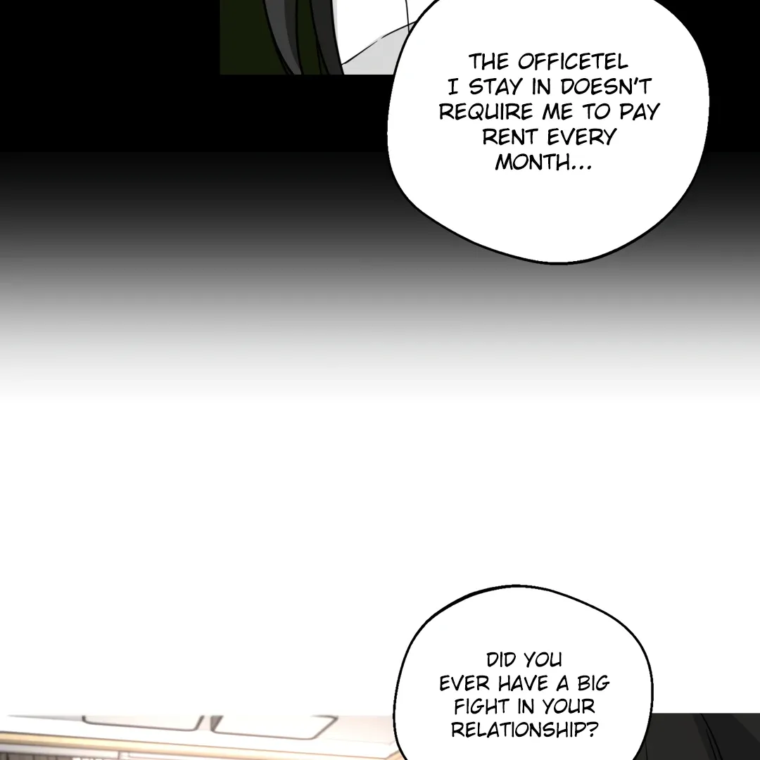 Read LOVE WINS chapter 53 image 15 on Lezhin