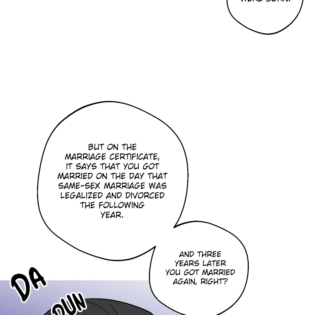 Read LOVE WINS chapter 53 image 18 on Lezhin
