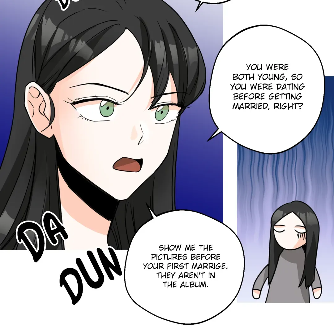 Read LOVE WINS chapter 53 image 19 on Lezhin