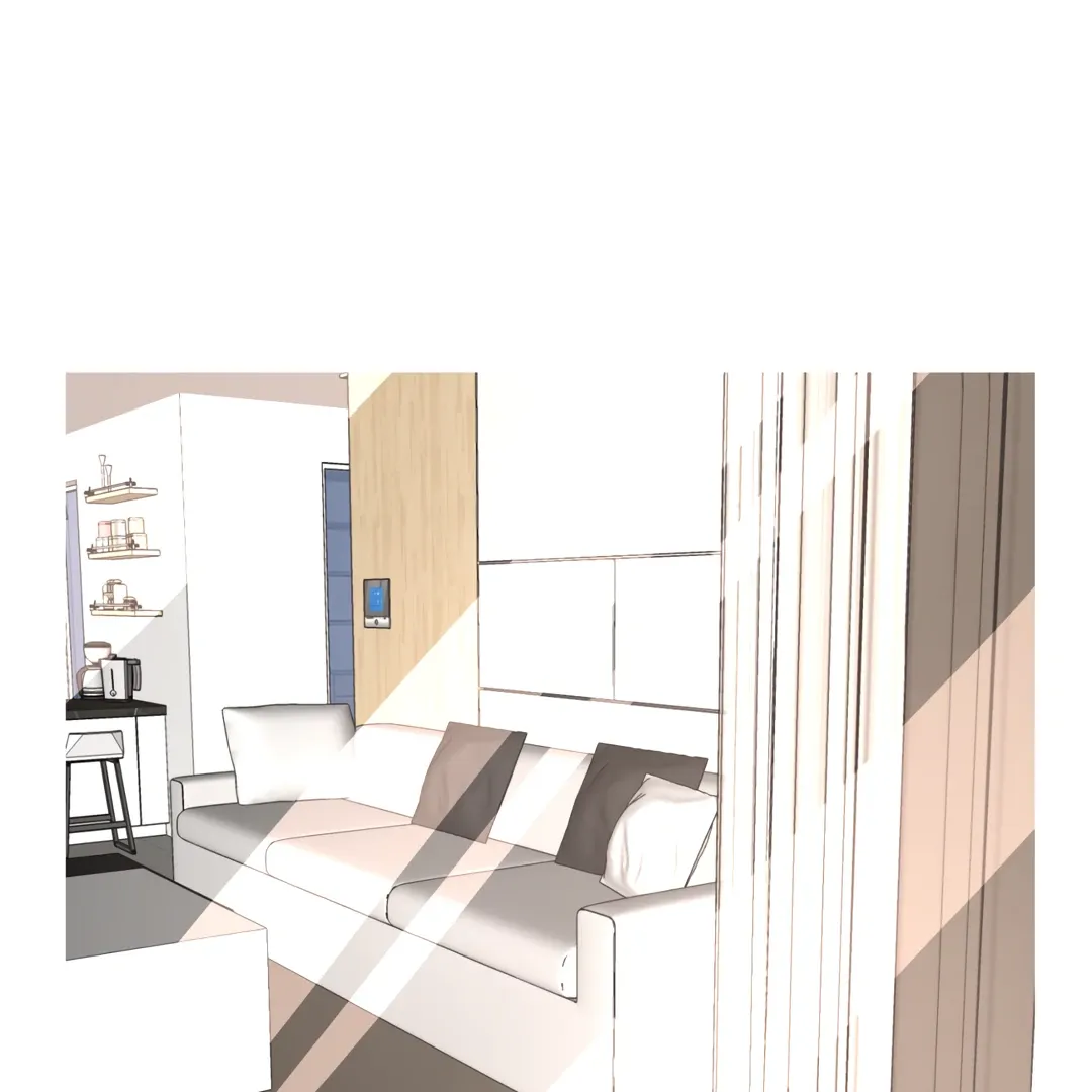 Read LOVE WINS chapter 53 image 2 on Lezhin