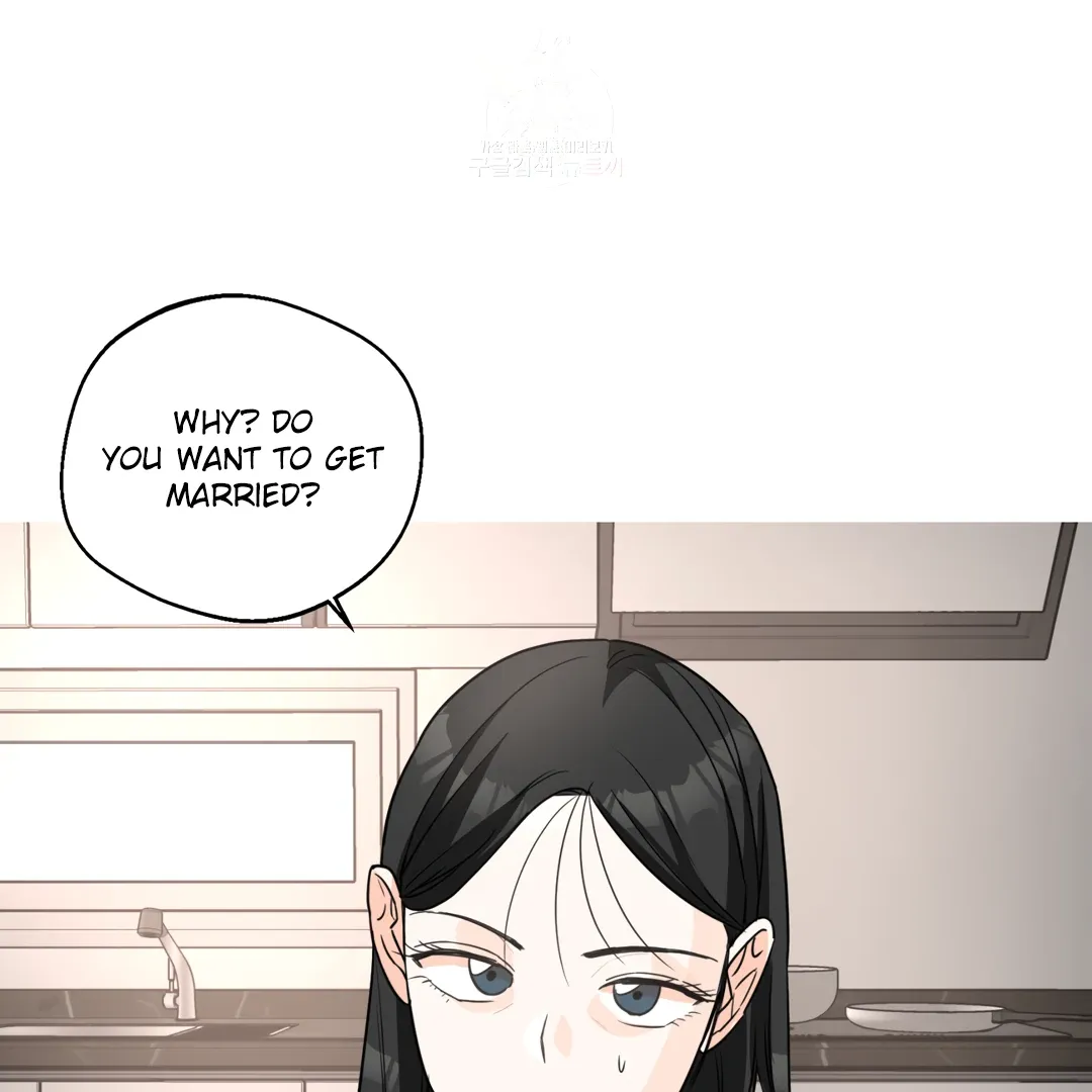 Read LOVE WINS chapter 53 image 20 on Lezhin