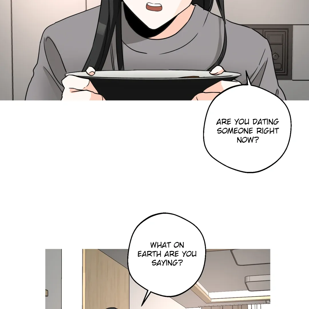 Read LOVE WINS chapter 53 image 21 on Lezhin