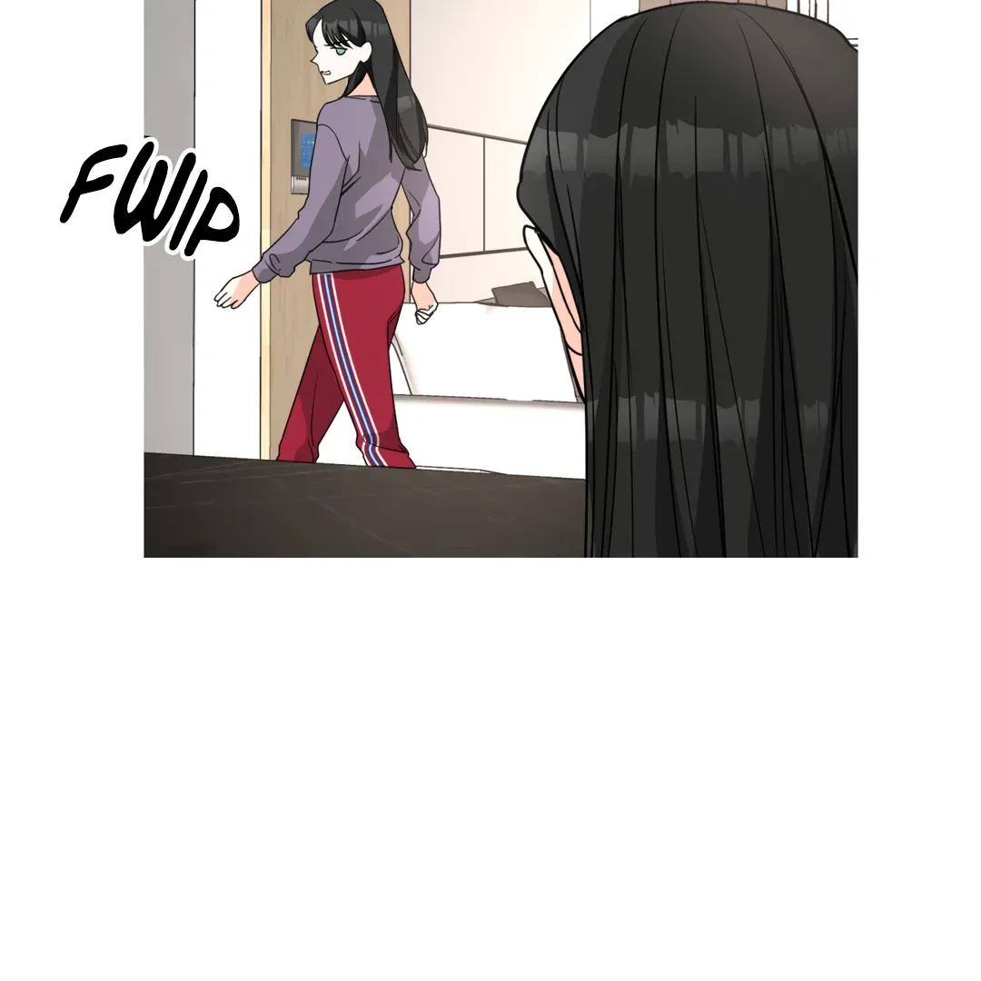 Read LOVE WINS chapter 53 image 22 on Lezhin
