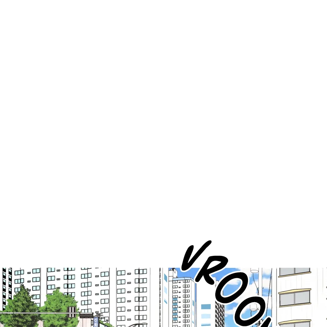 Read LOVE WINS chapter 53 image 24 on Lezhin