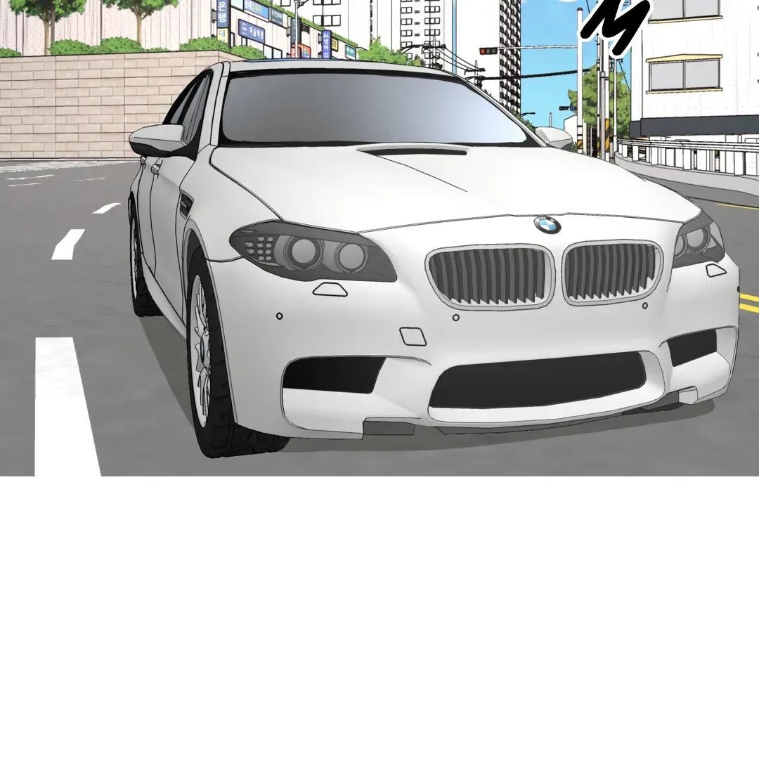 Read LOVE WINS chapter 53 image 25 on Lezhin