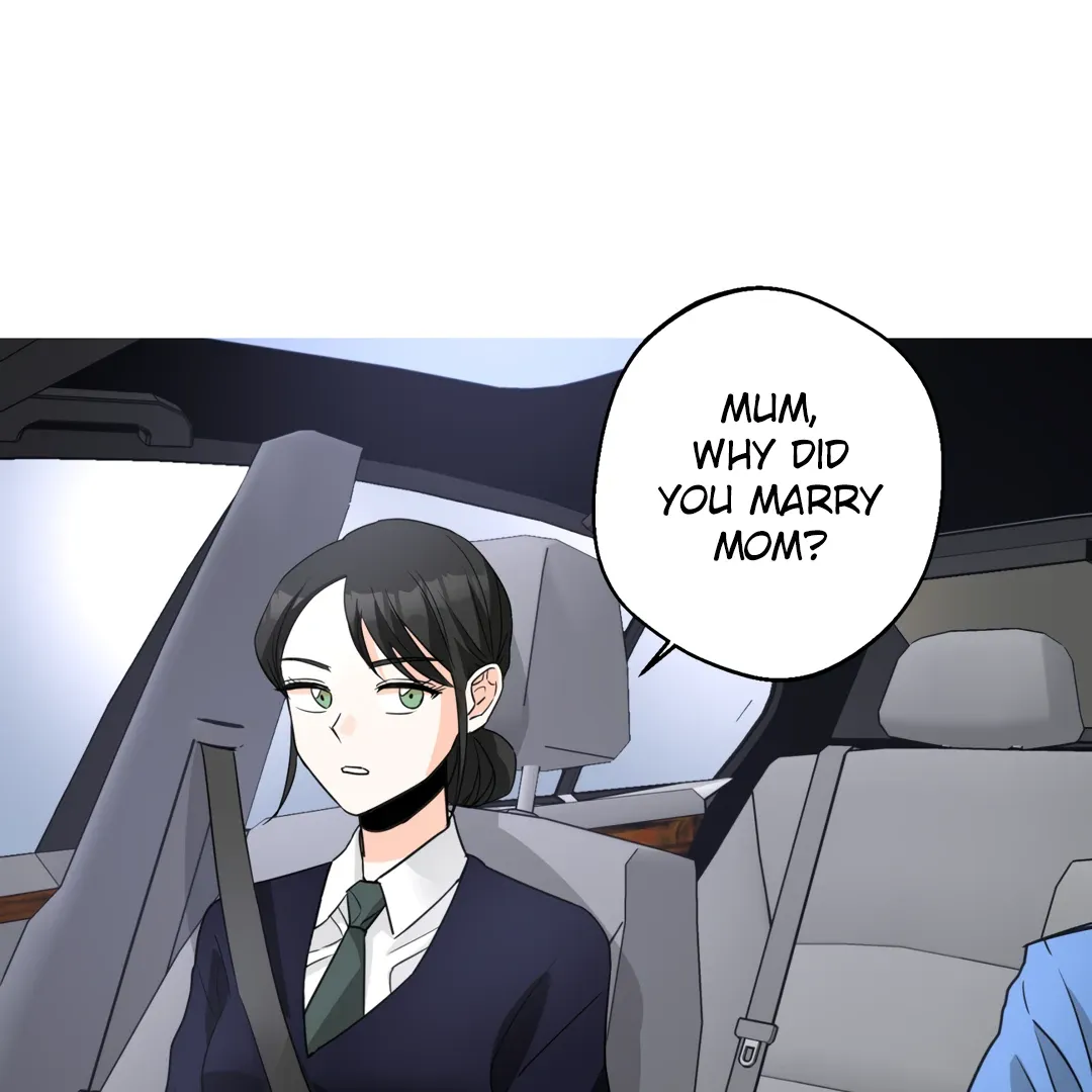 Read LOVE WINS chapter 53 image 26 on Lezhin