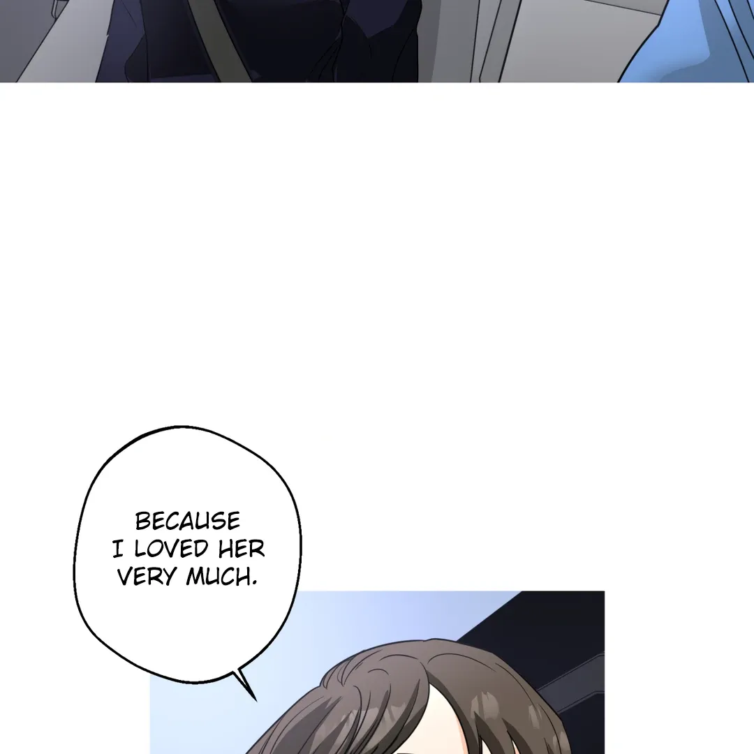 Read LOVE WINS chapter 53 image 27 on Lezhin