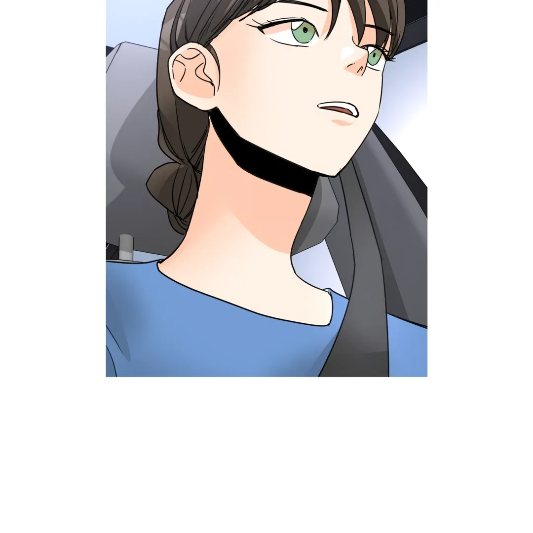 Read LOVE WINS chapter 53 image 28 on Lezhin
