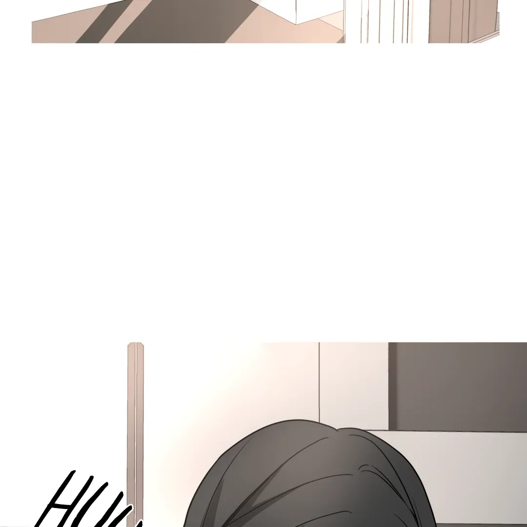 Read LOVE WINS chapter 53 image 3 on Lezhin