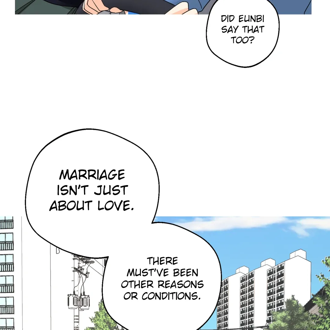 Read LOVE WINS chapter 53 image 30 on Lezhin
