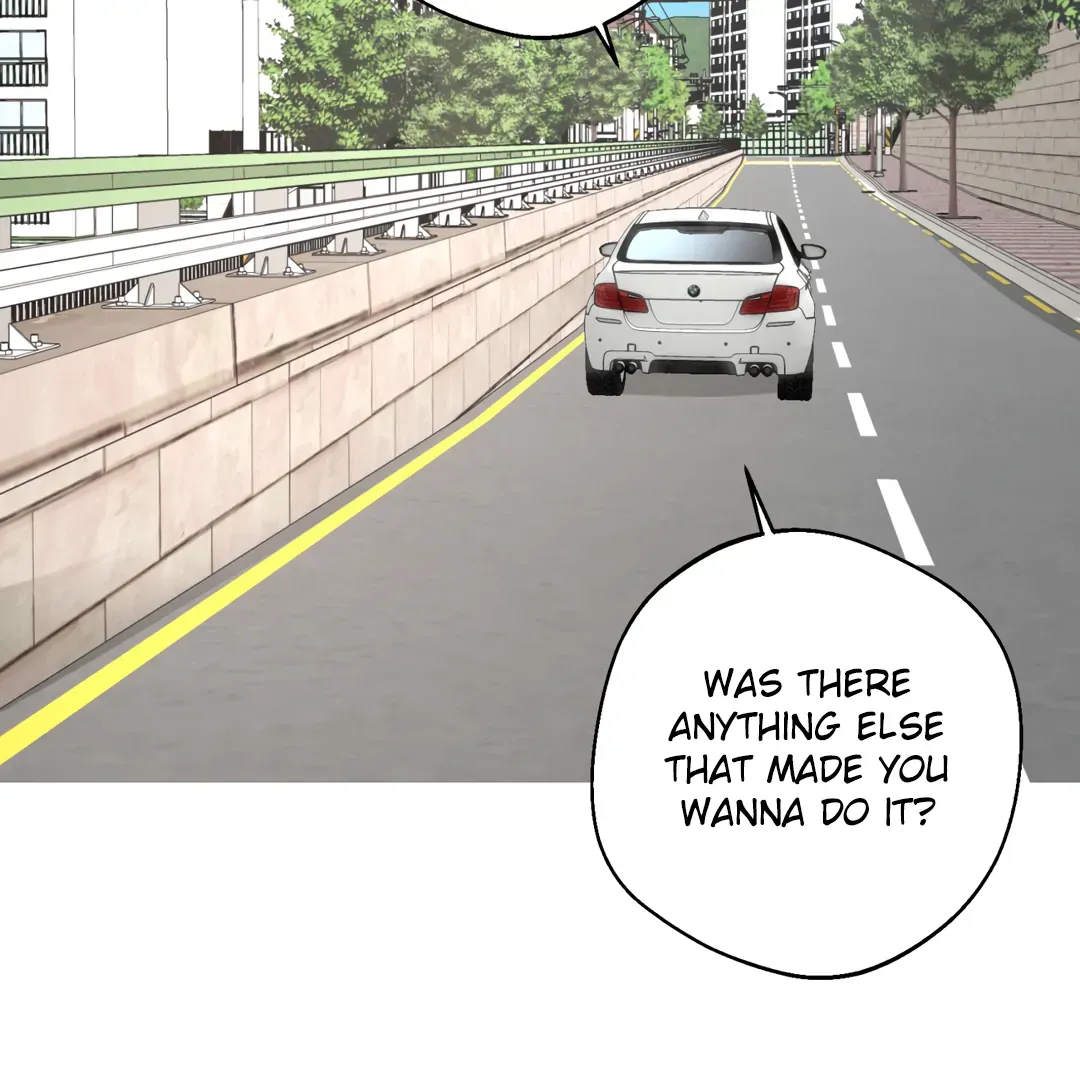 Read LOVE WINS chapter 53 image 31 on Lezhin