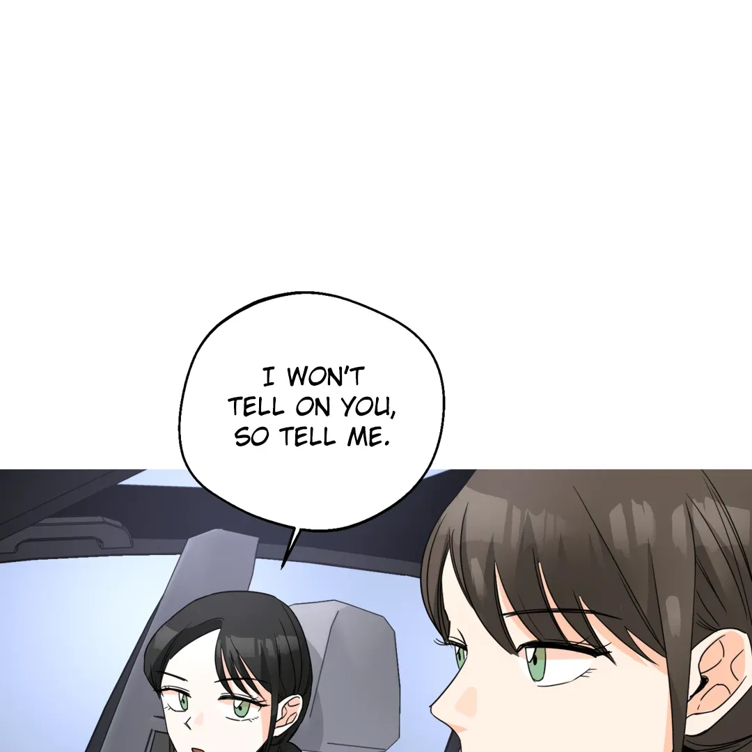 Read LOVE WINS chapter 53 image 32 on Lezhin