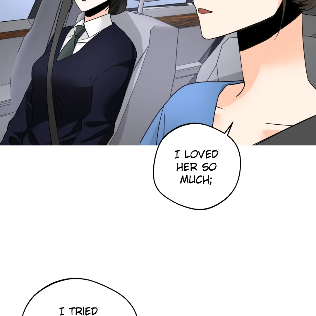 Read LOVE WINS chapter 53 image 33 on Lezhin