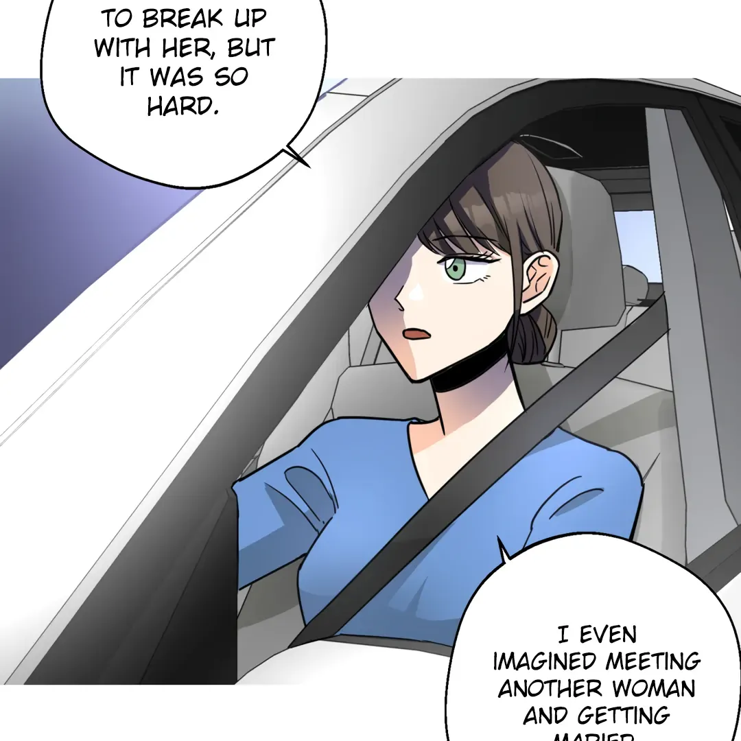 Read LOVE WINS chapter 53 image 34 on Lezhin