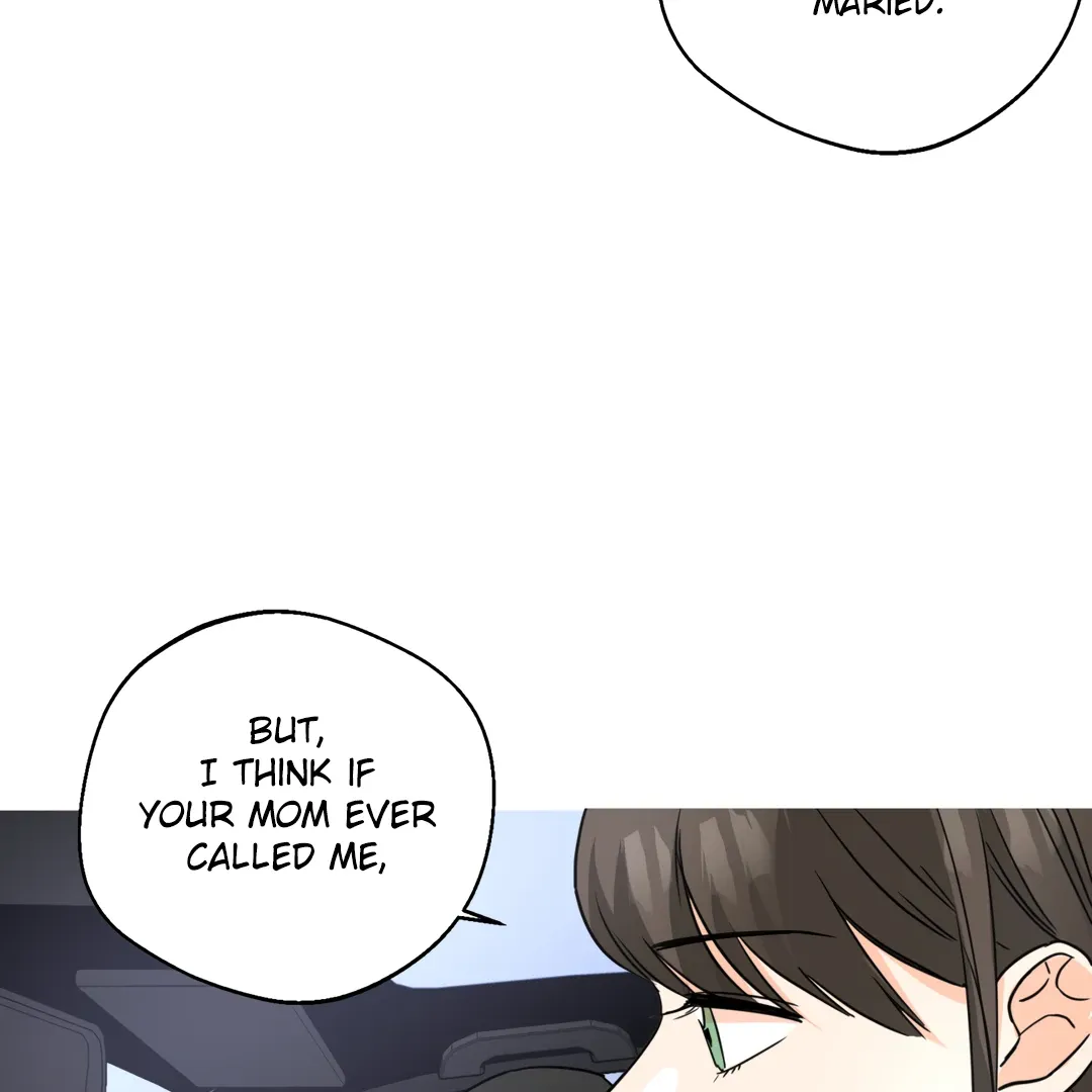 Read LOVE WINS chapter 53 image 35 on Lezhin