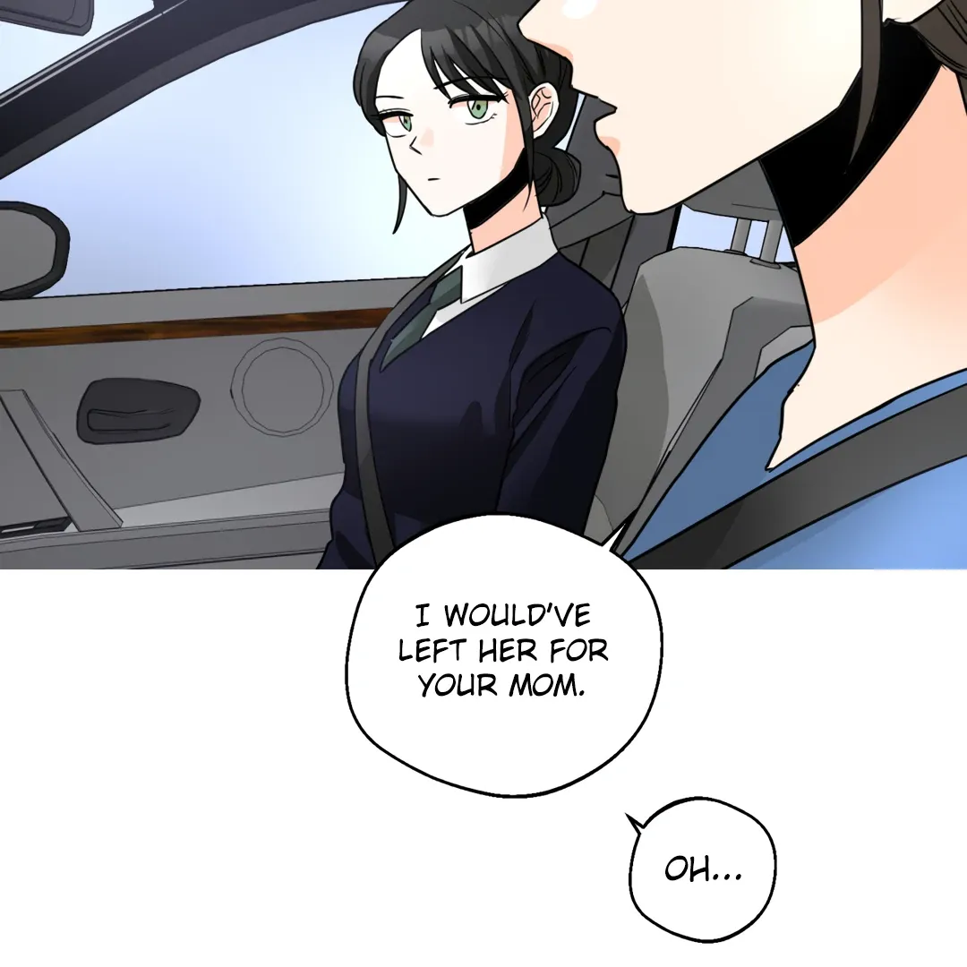 Read LOVE WINS chapter 53 image 36 on Lezhin