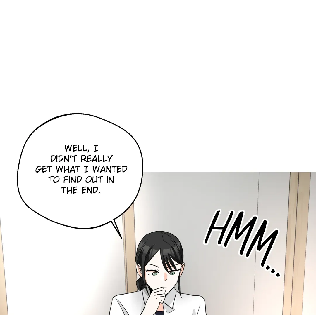 Read LOVE WINS chapter 53 image 38 on Lezhin
