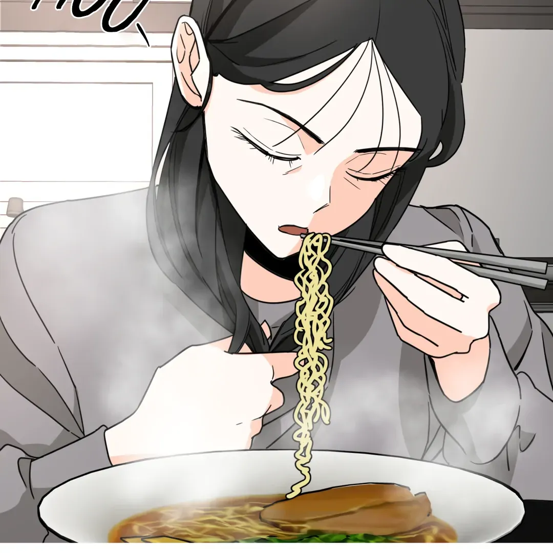 Read LOVE WINS chapter 53 image 4 on Lezhin