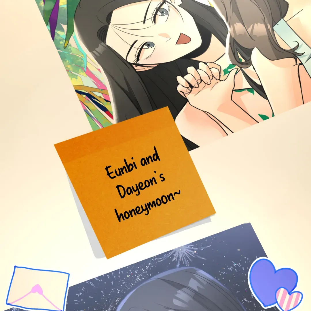 Read LOVE WINS chapter 53 image 41 on Lezhin