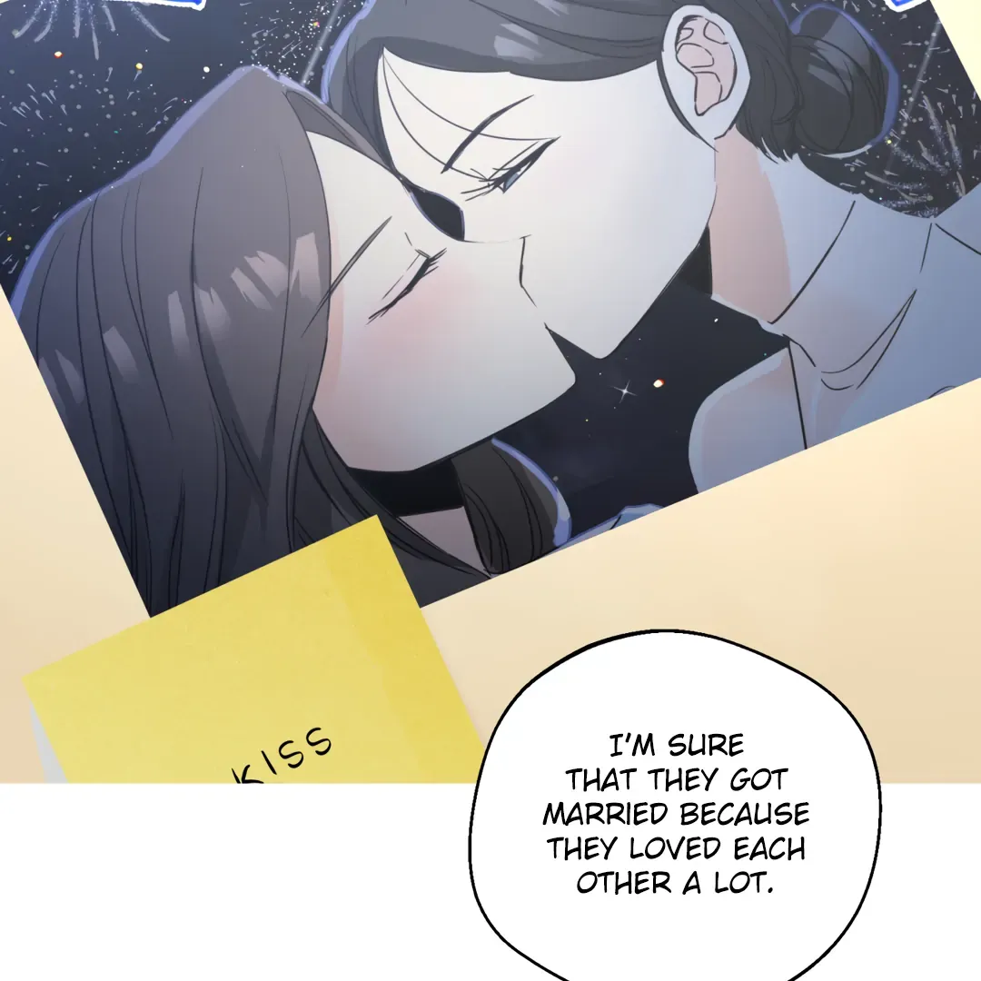 Read LOVE WINS chapter 53 image 42 on Lezhin