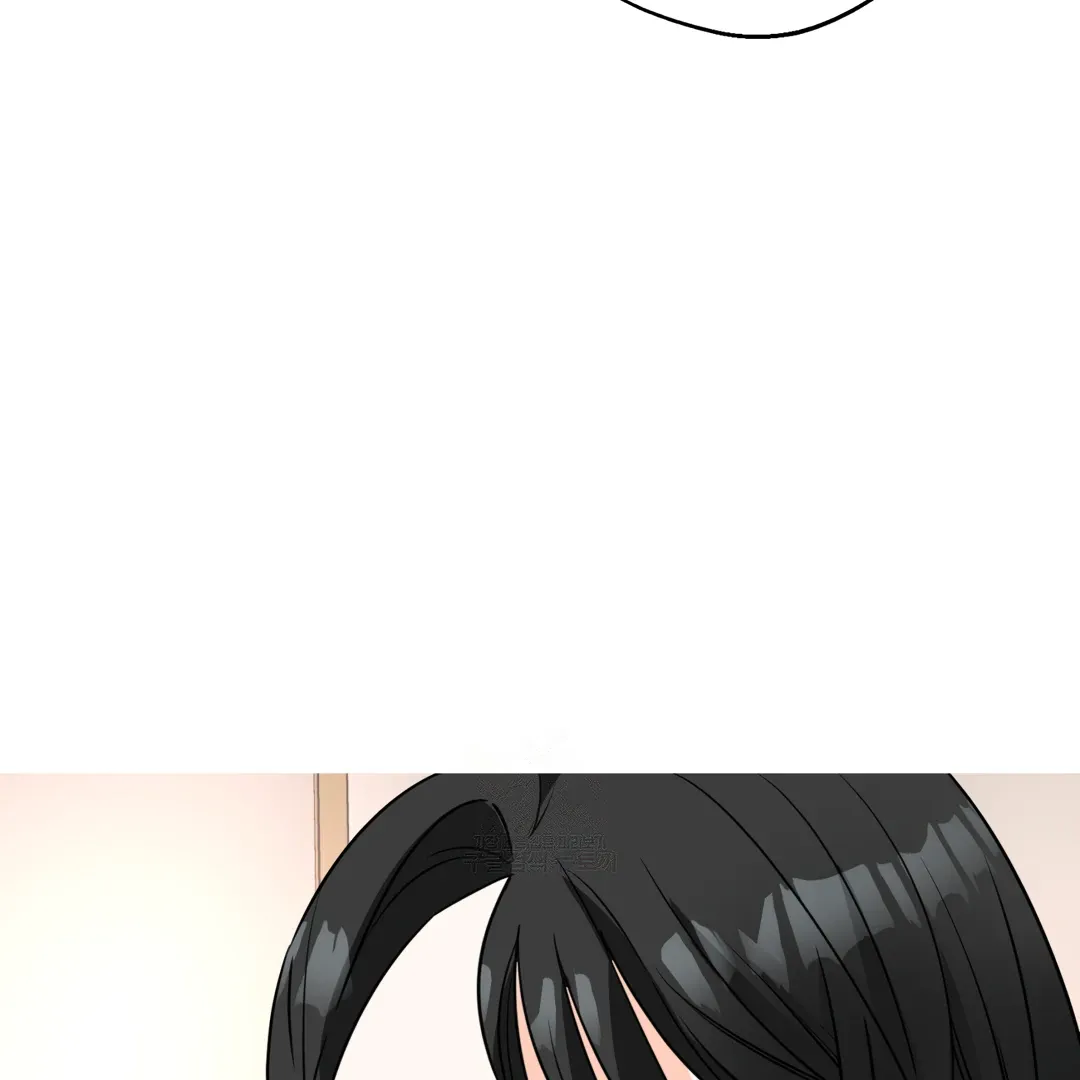 Read LOVE WINS chapter 53 image 43 on Lezhin
