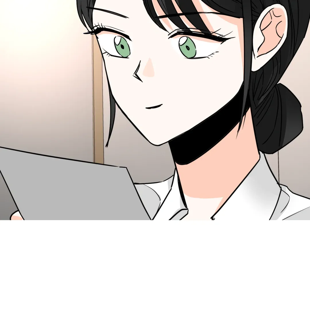 Read LOVE WINS chapter 53 image 44 on Lezhin