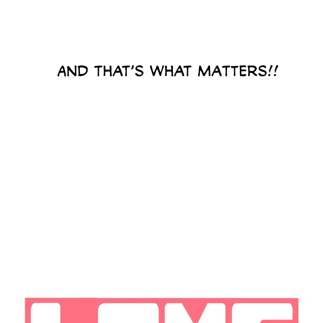 Read LOVE WINS chapter 53 image 45 on Lezhin