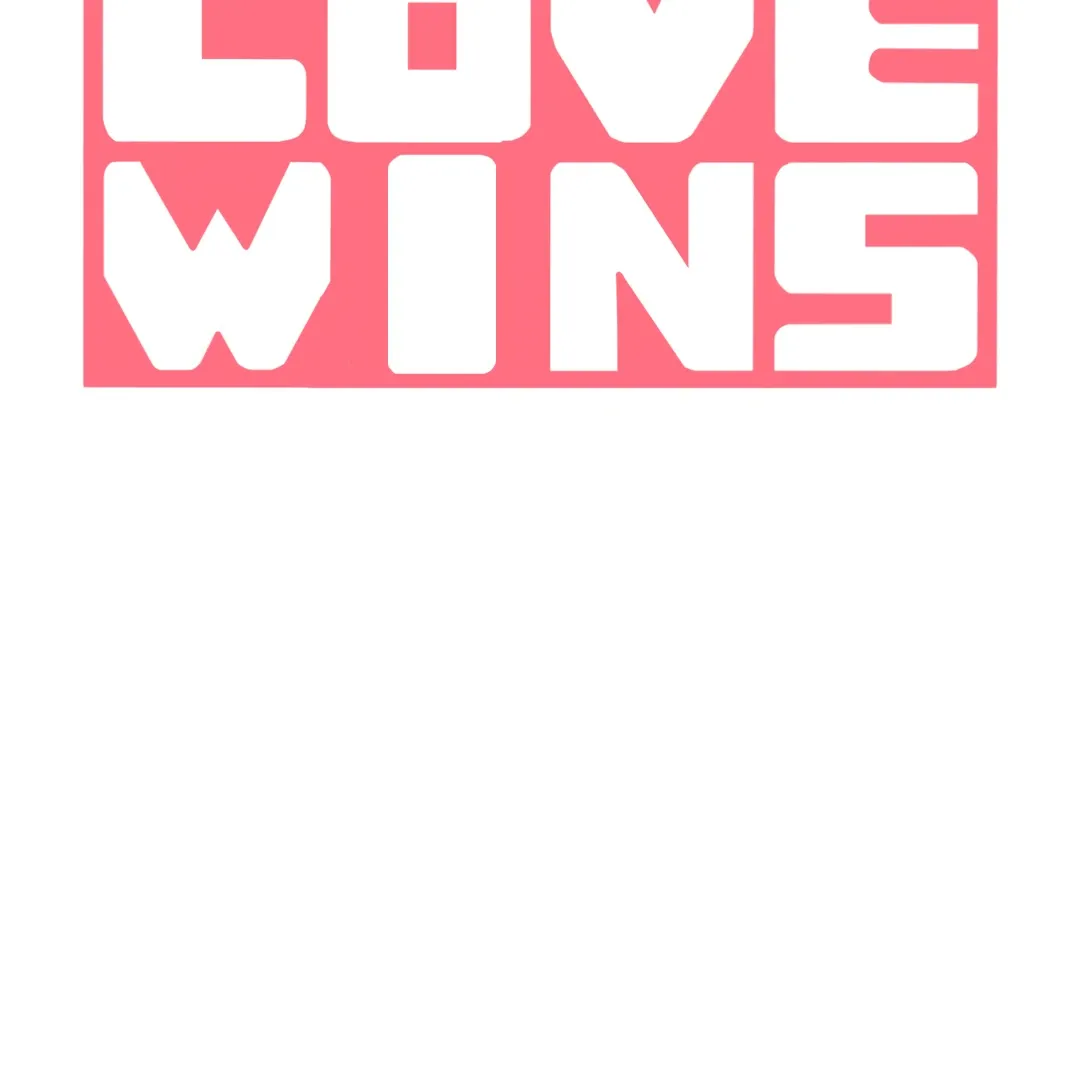 Read LOVE WINS chapter 53 image 46 on Lezhin
