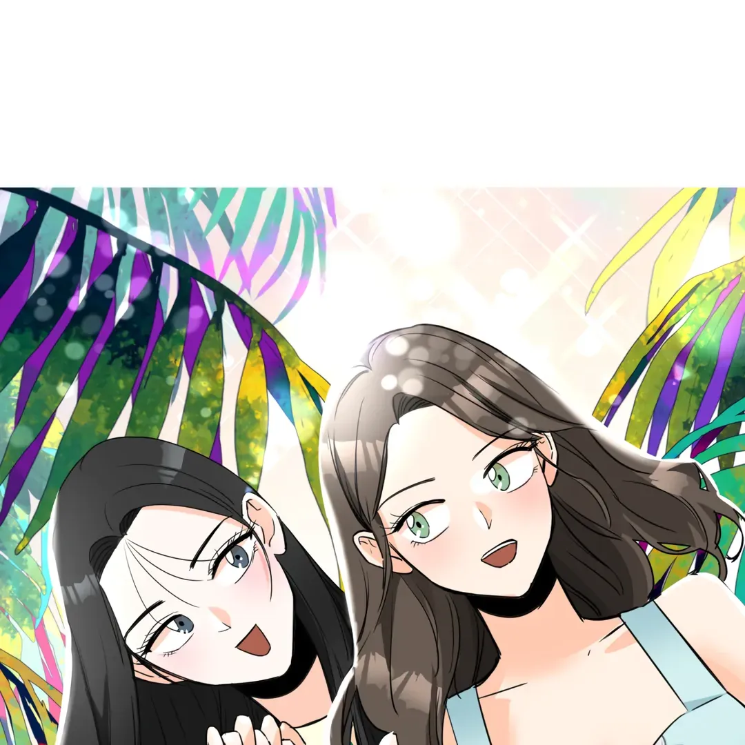 Read LOVE WINS chapter 53 image 48 on Lezhin