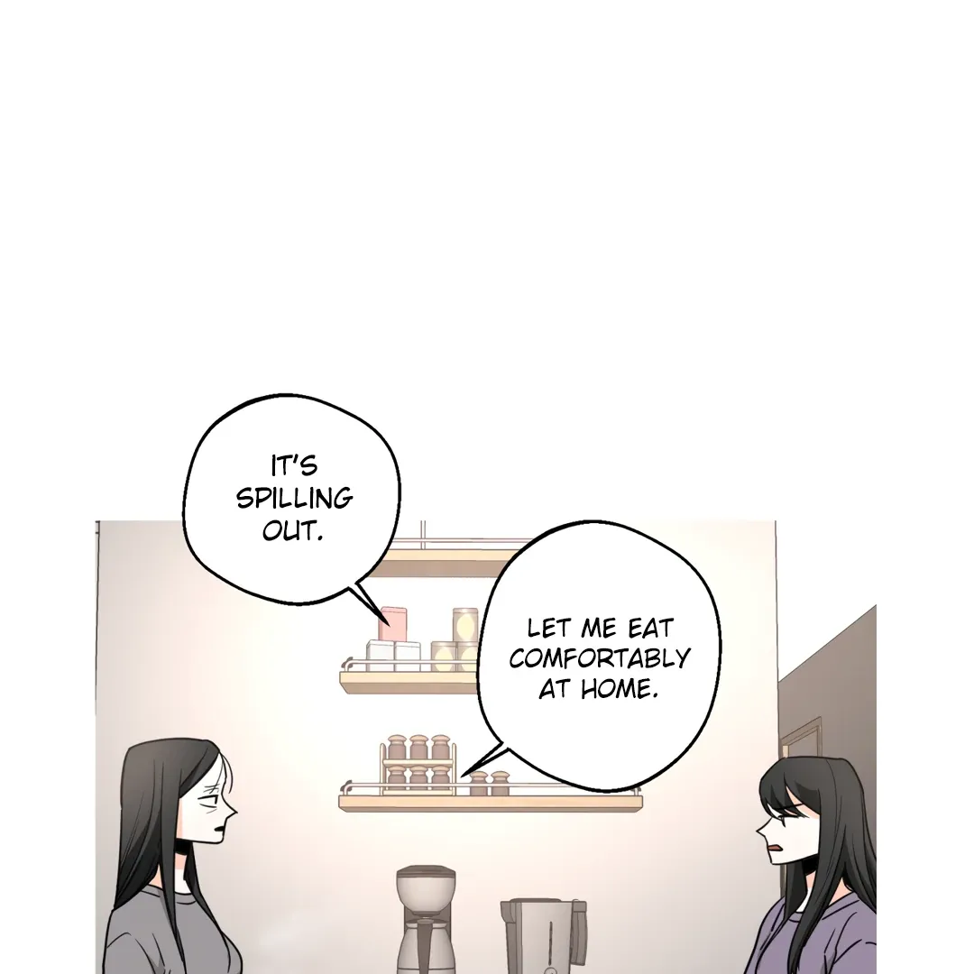 Read LOVE WINS chapter 53 image 5 on Lezhin