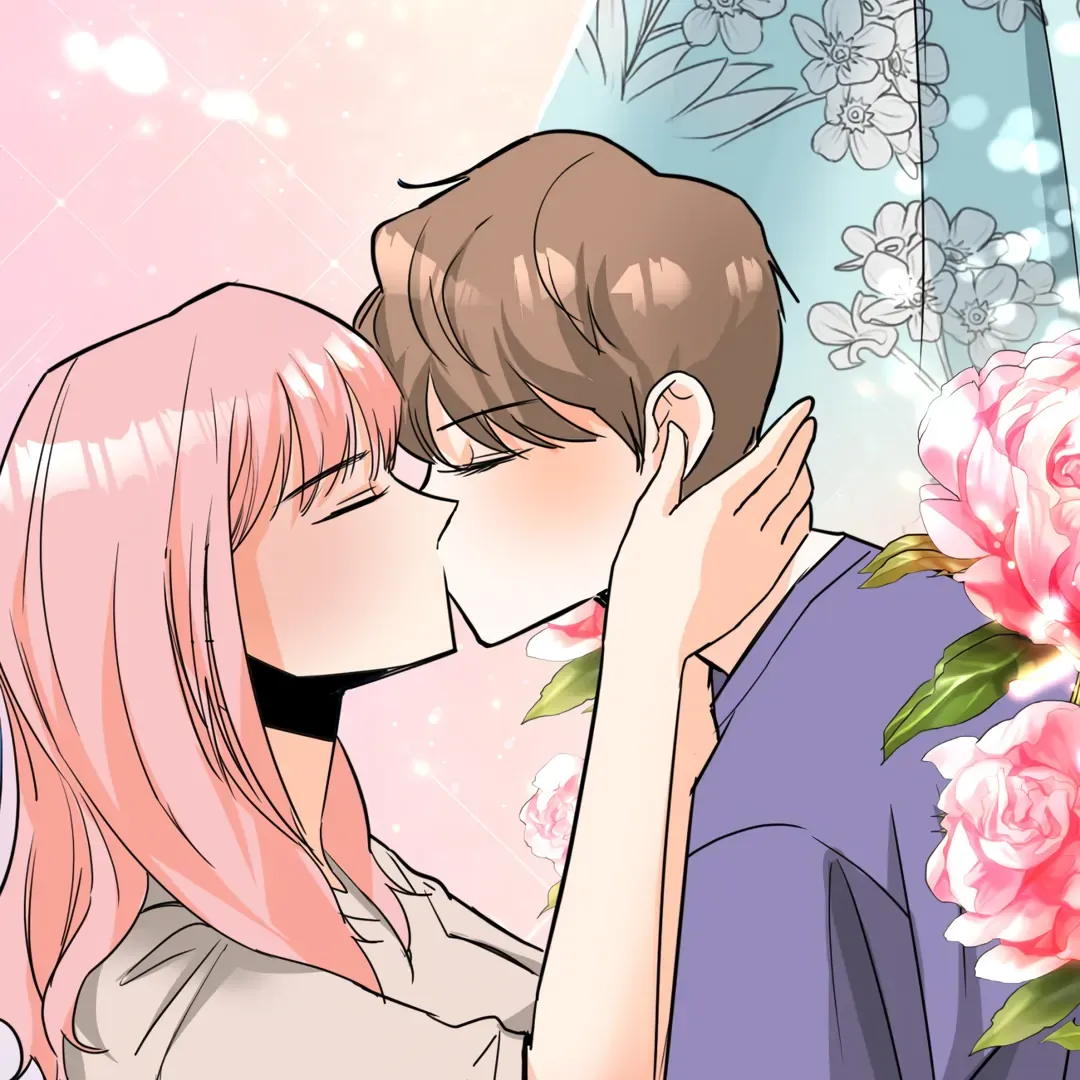 Read LOVE WINS chapter 53 image 50 on Lezhin