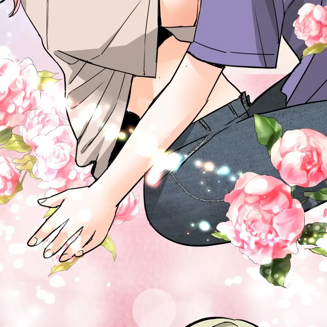 Read LOVE WINS chapter 53 image 51 on Lezhin