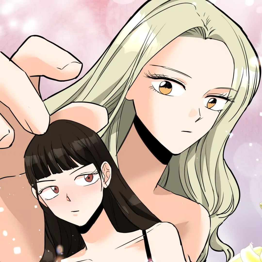 Read LOVE WINS chapter 53 image 52 on Lezhin