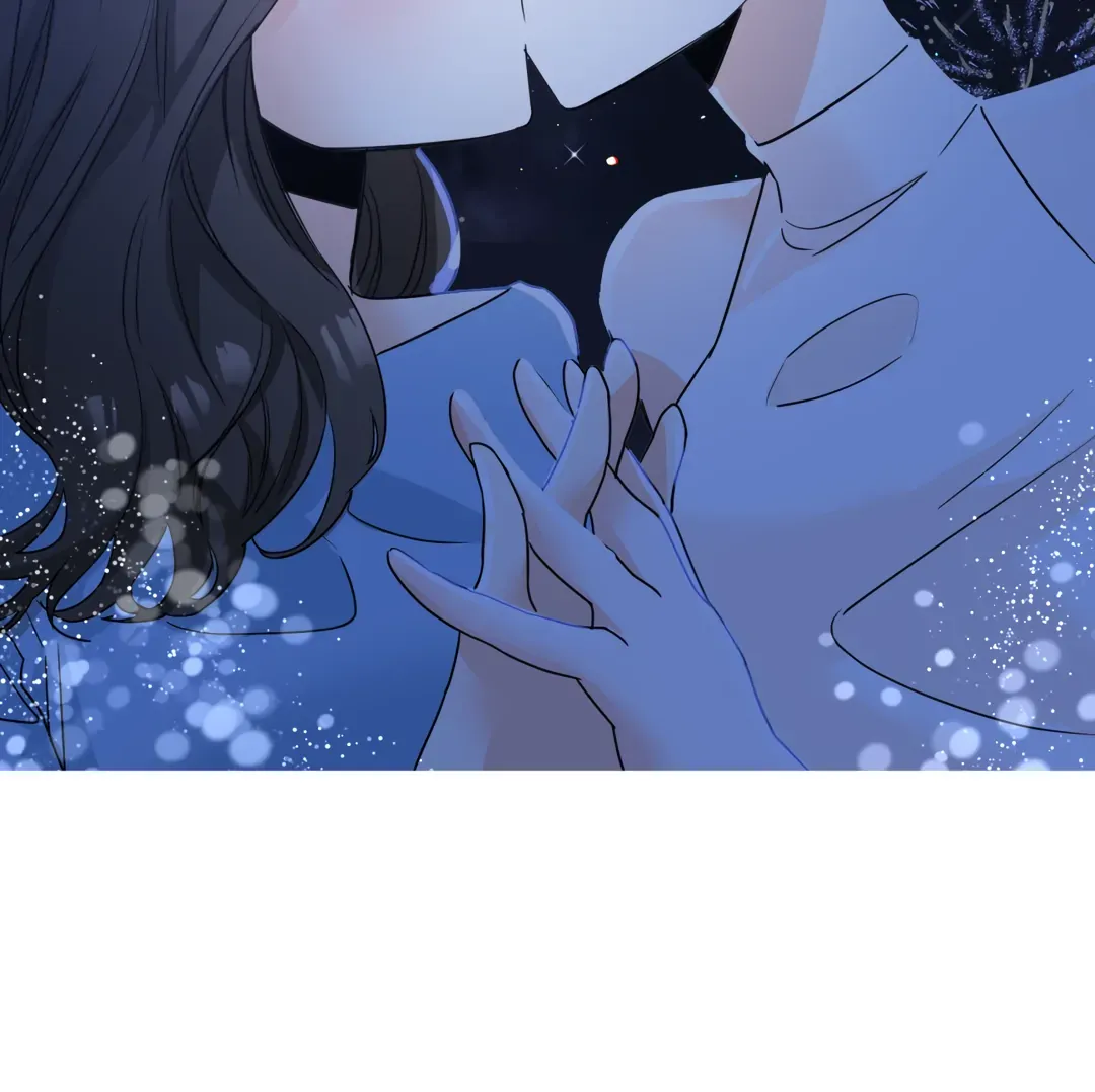 Read LOVE WINS chapter 53 image 58 on Lezhin