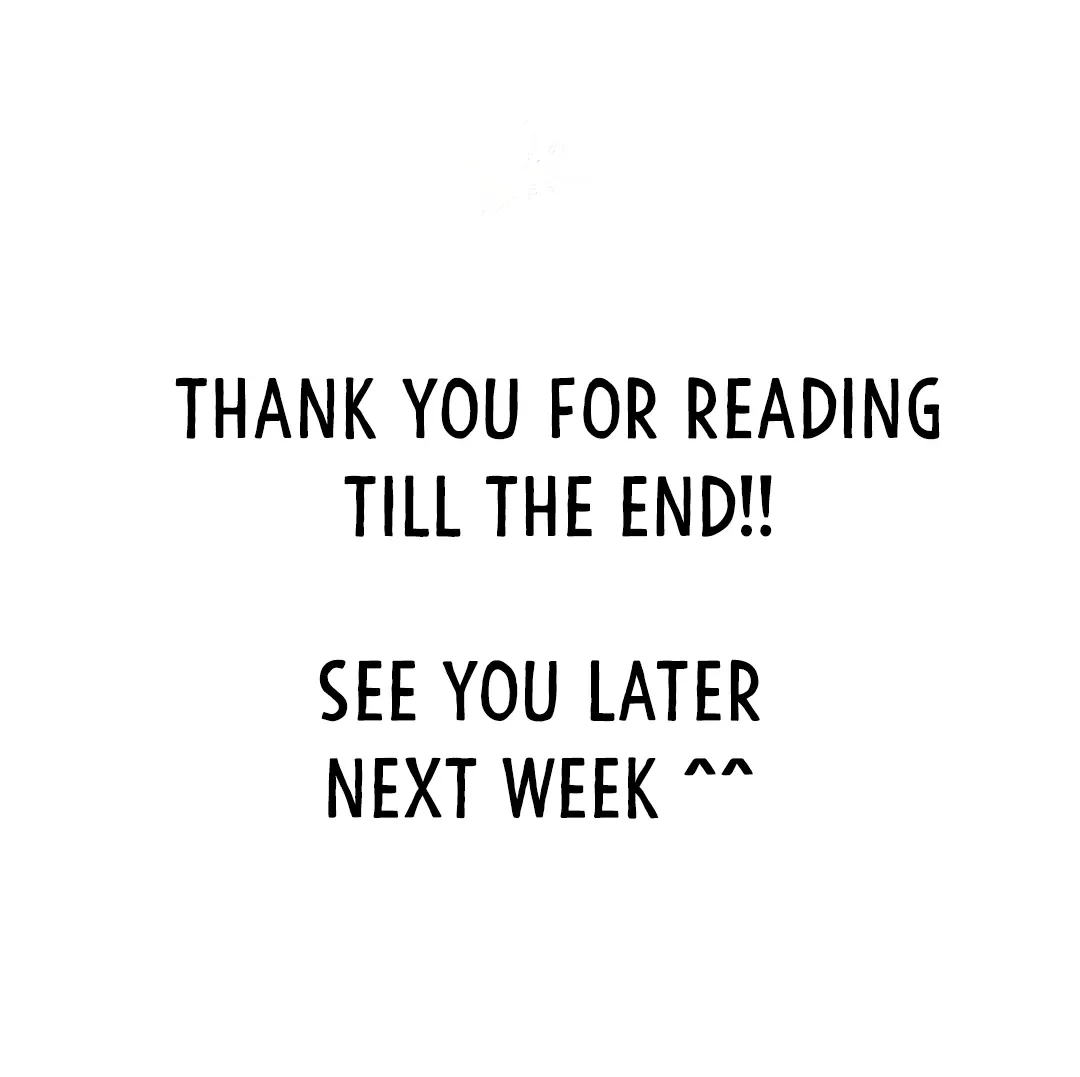 Read LOVE WINS chapter 53 image 59 on Lezhin