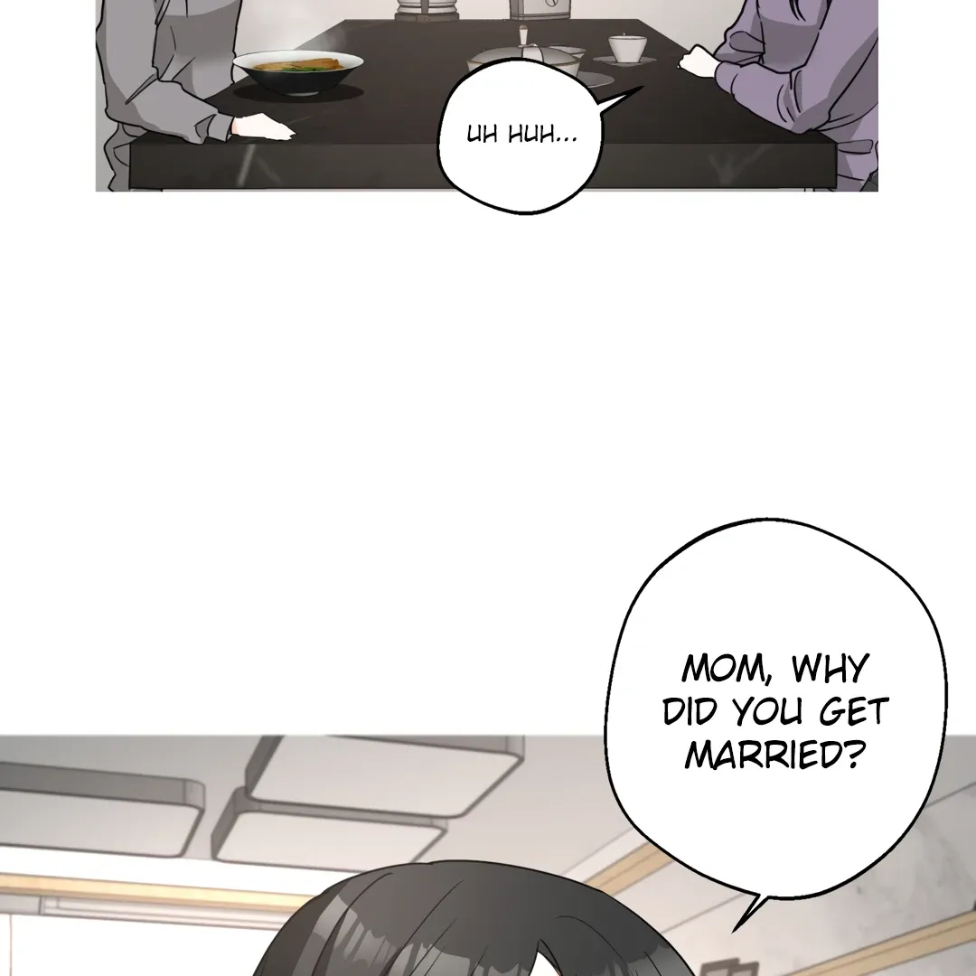 Read LOVE WINS chapter 53 image 6 on Lezhin