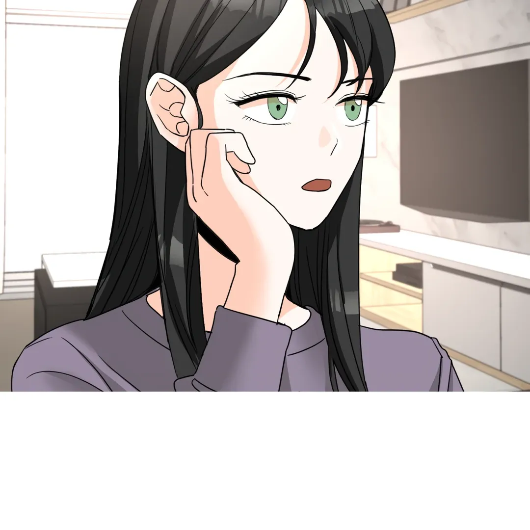 Read LOVE WINS chapter 53 image 7 on Lezhin