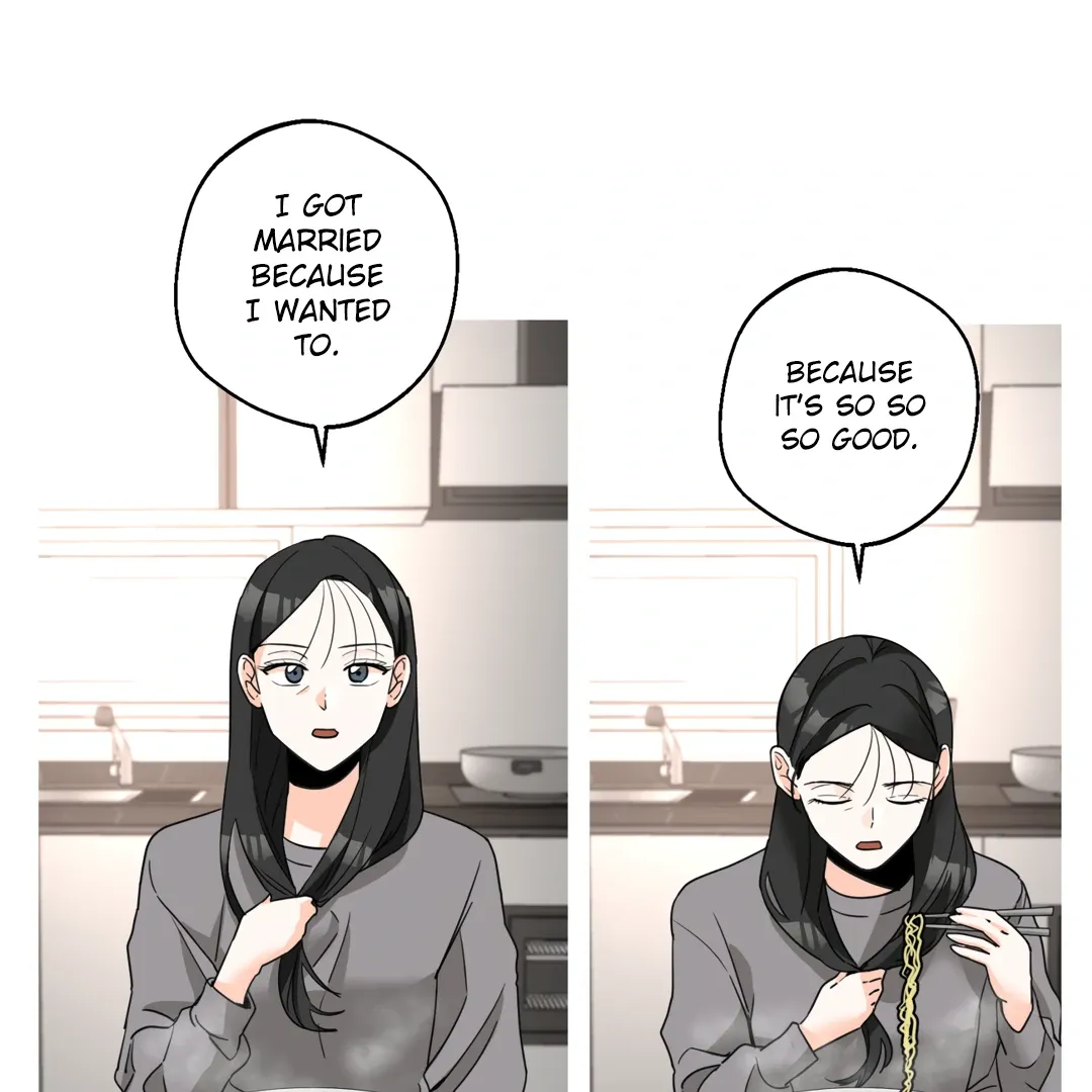 Read LOVE WINS chapter 53 image 8 on Lezhin