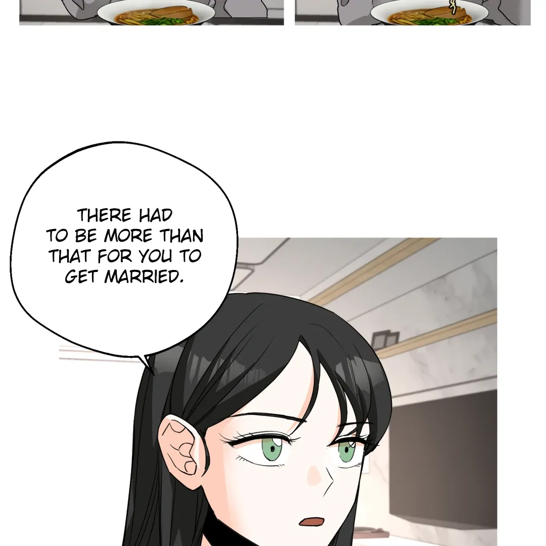 Read LOVE WINS chapter 53 image 9 on Lezhin