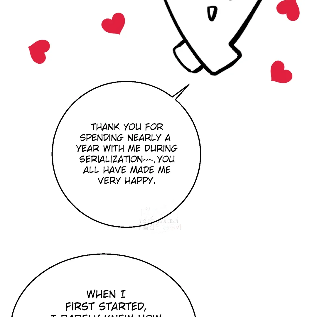 Read LOVE WINS chapter 54 image 1 on Lezhin