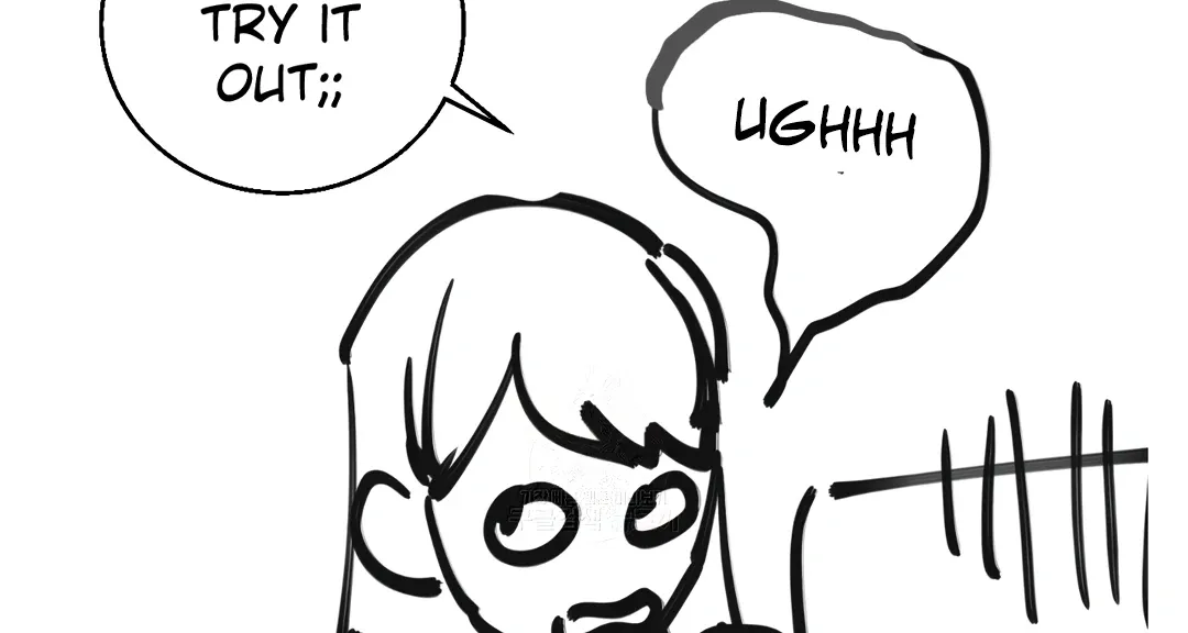 Read LOVE WINS chapter 54 image 13 on Lezhin